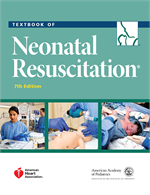 Neonatal Resuscitation Full Certification and Renewal Course